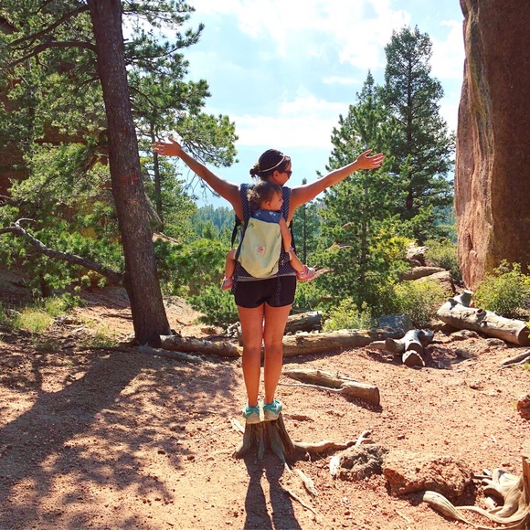 Meet your Posher, Jennifer - Picture 8 of 9